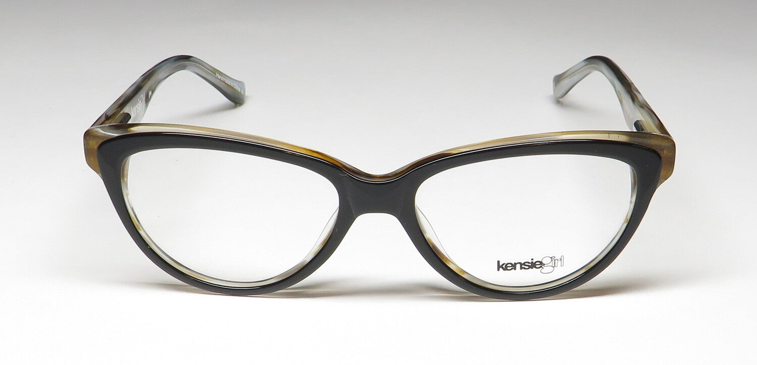 kensie Glee Eyeglasses by ModaFrames
