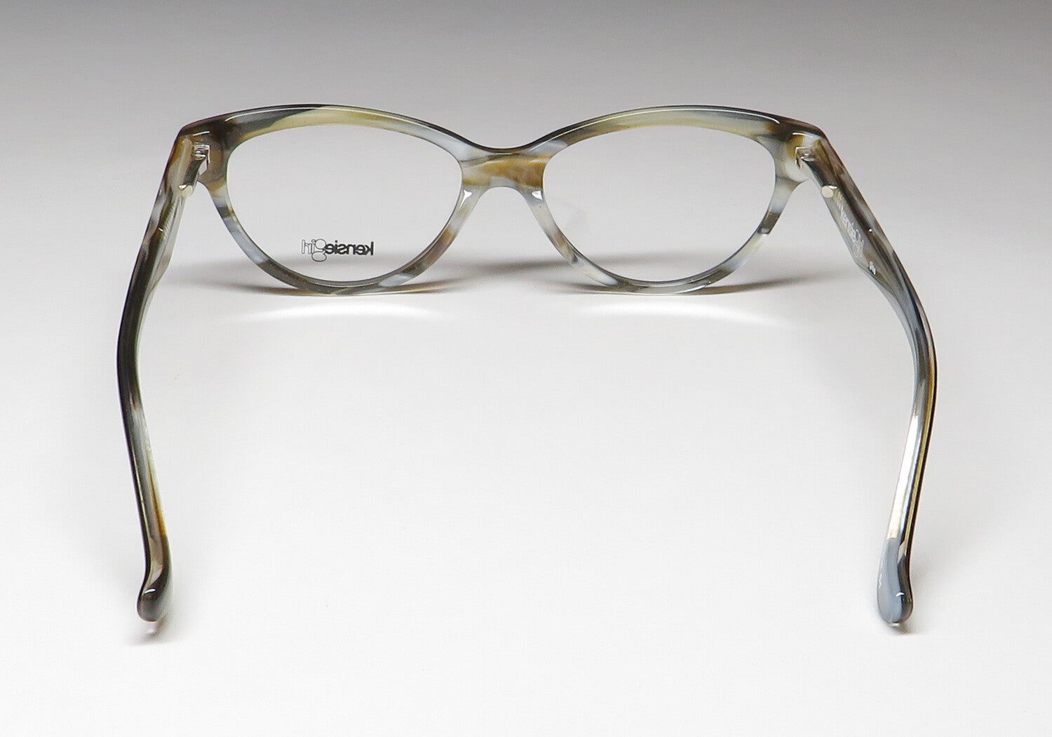 kensie Glee Eyeglasses by ModaFrames