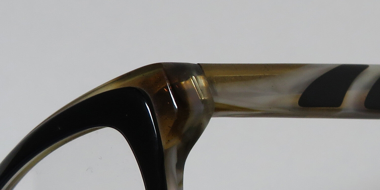 kensie Glee Eyeglasses by ModaFrames
