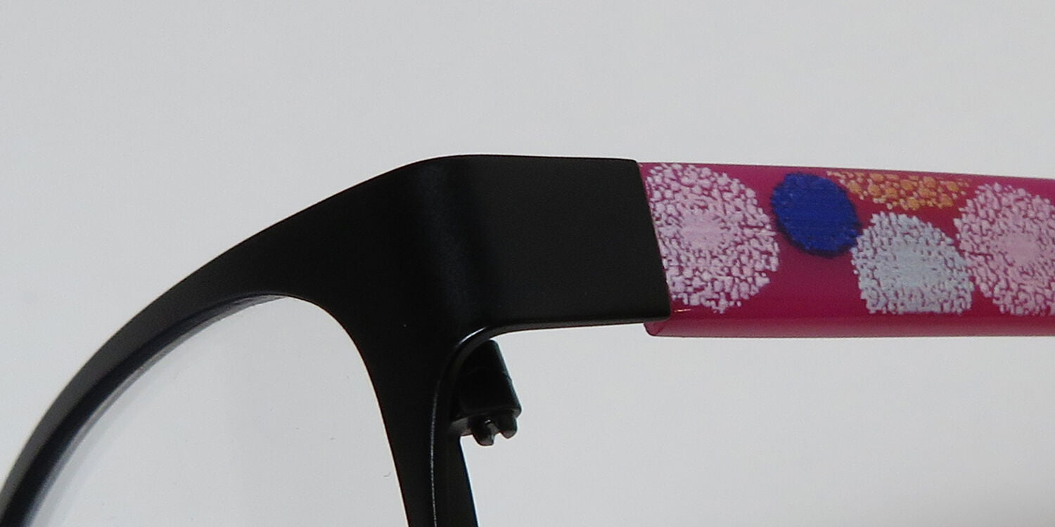 Kensie cheer eyeglasses by ModaFrames