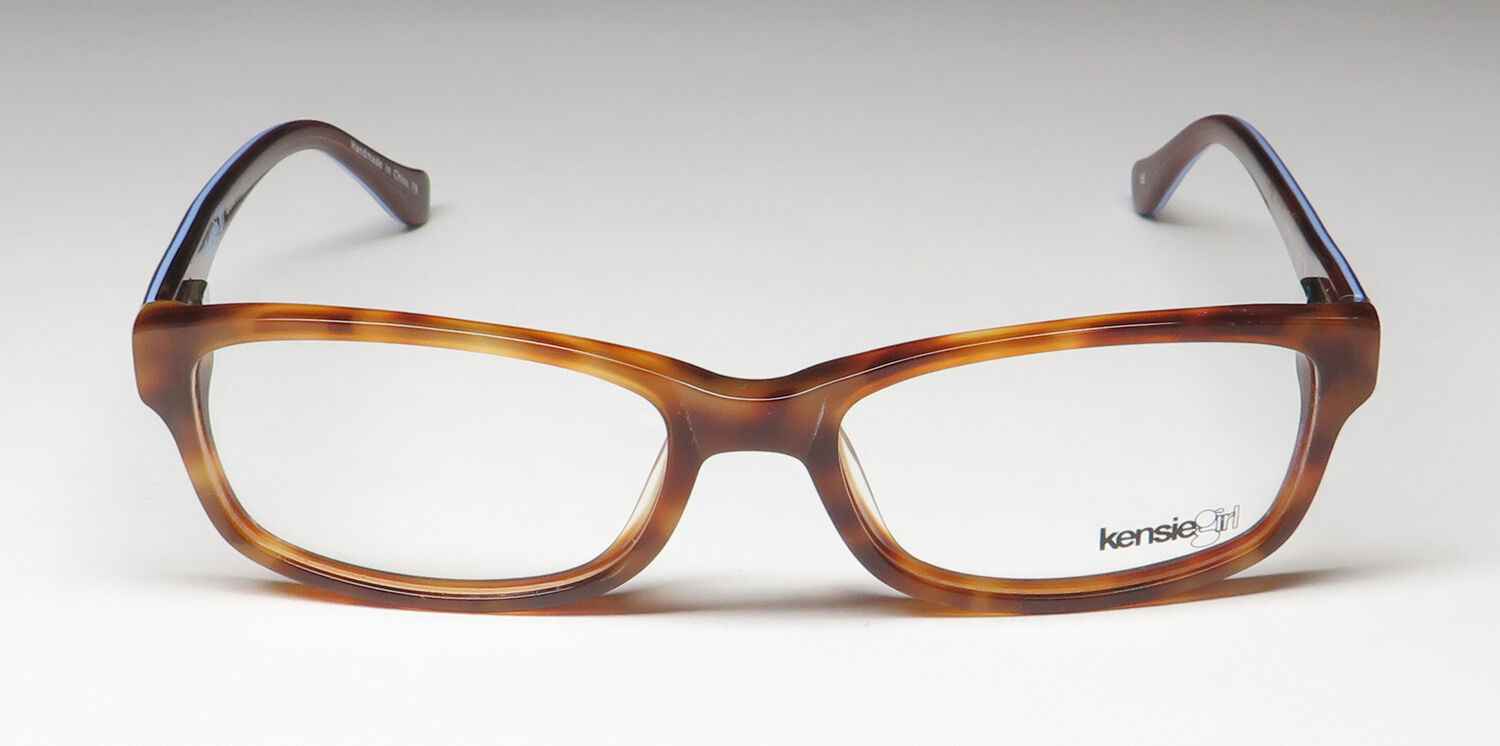 kensie Brave Eyeglasses