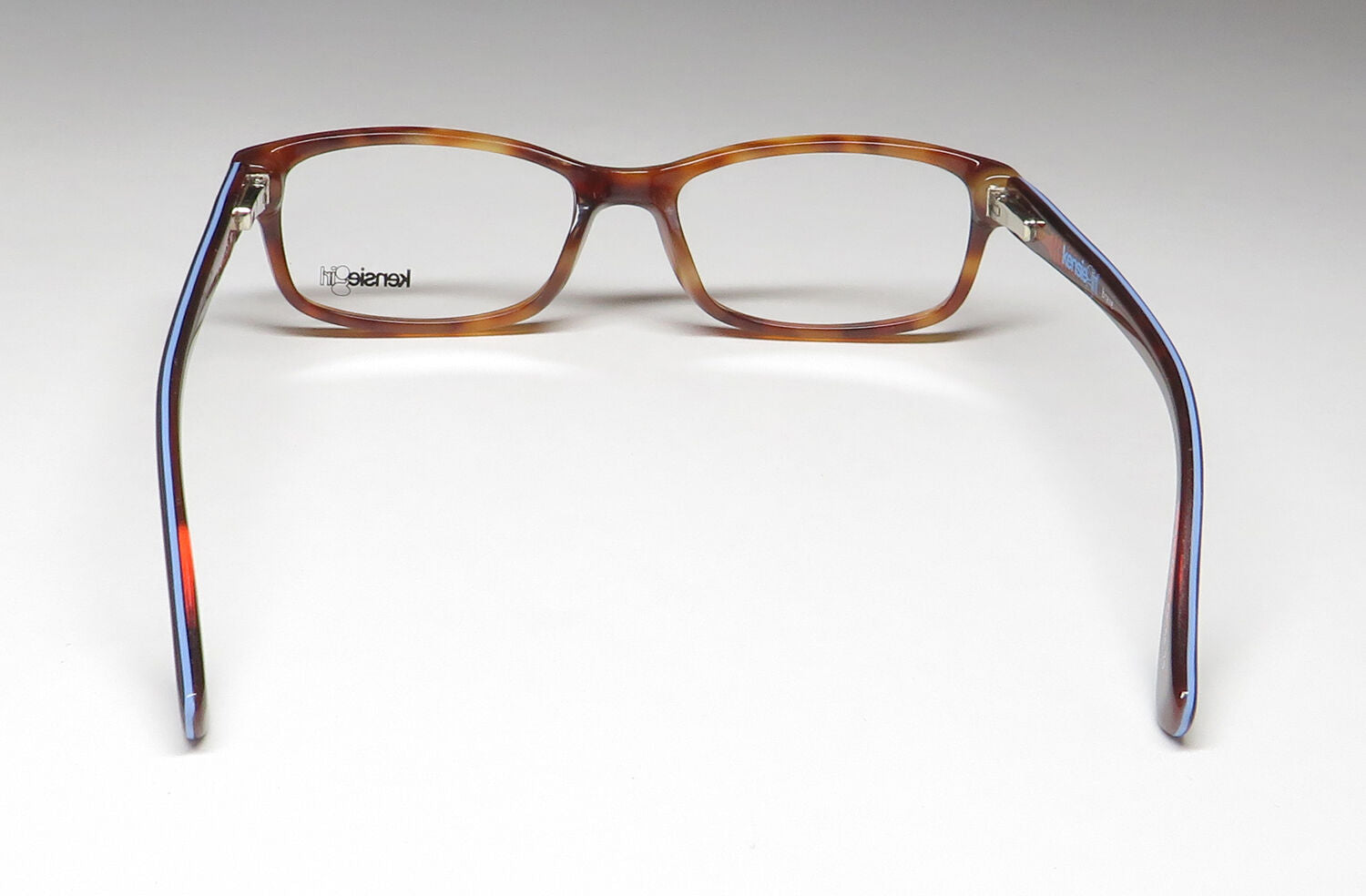 kensie Brave Eyeglasses by ModaFrames