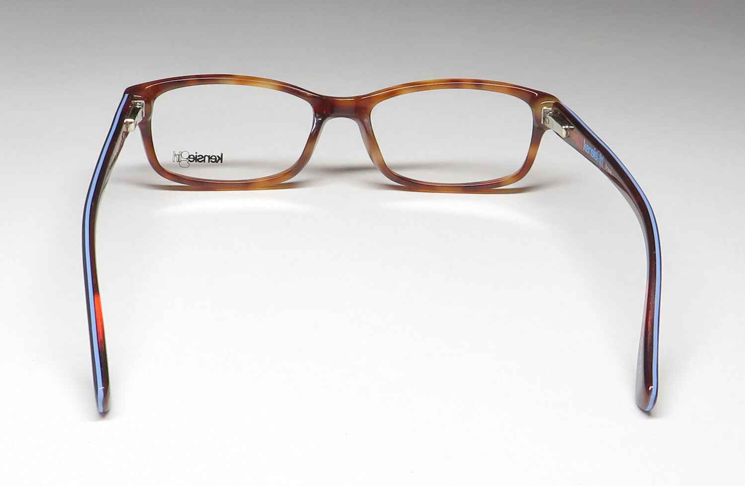 kensie Brave Eyeglasses