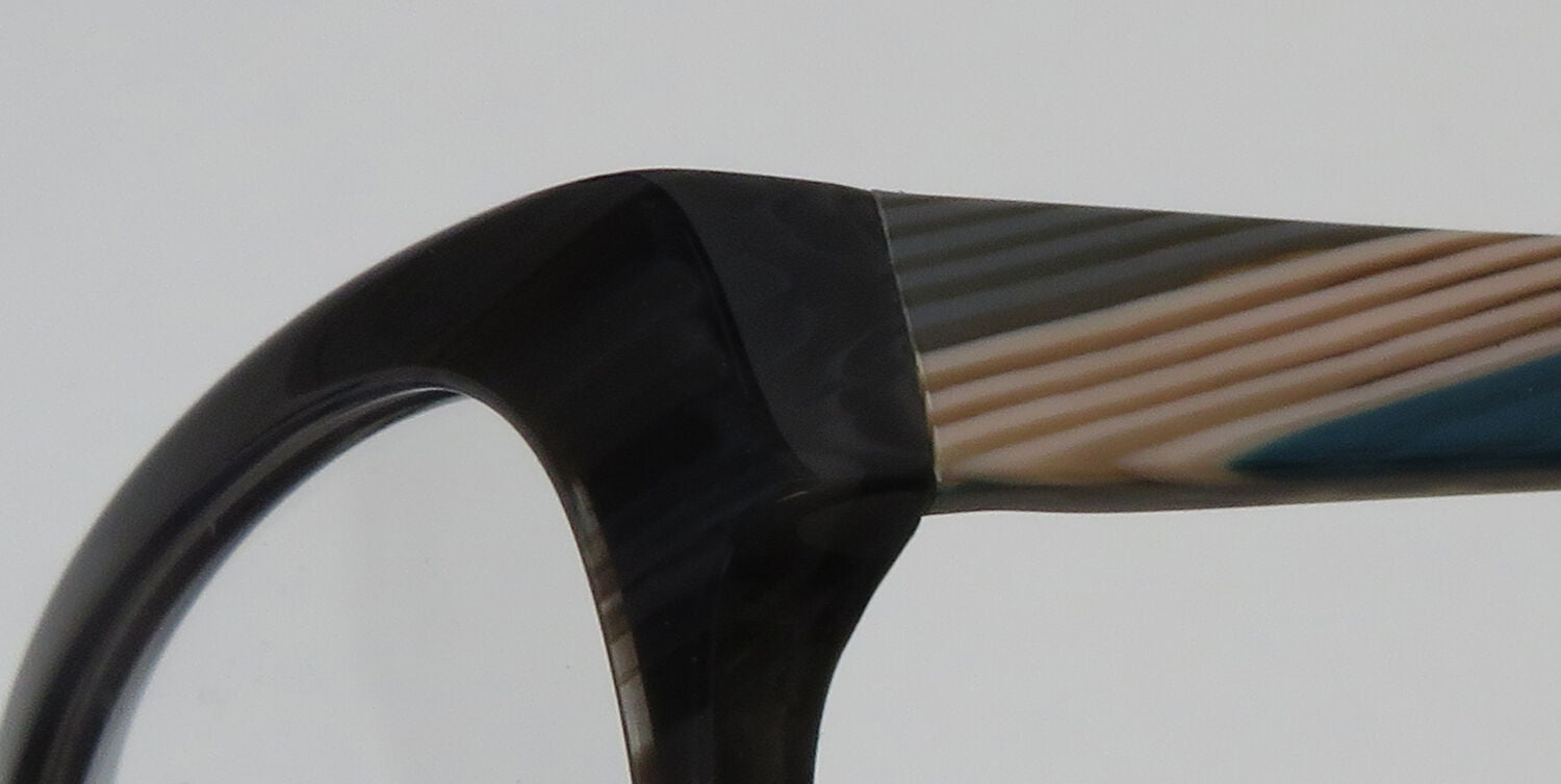 kensie Horizon Eyeglasses - DestGlow