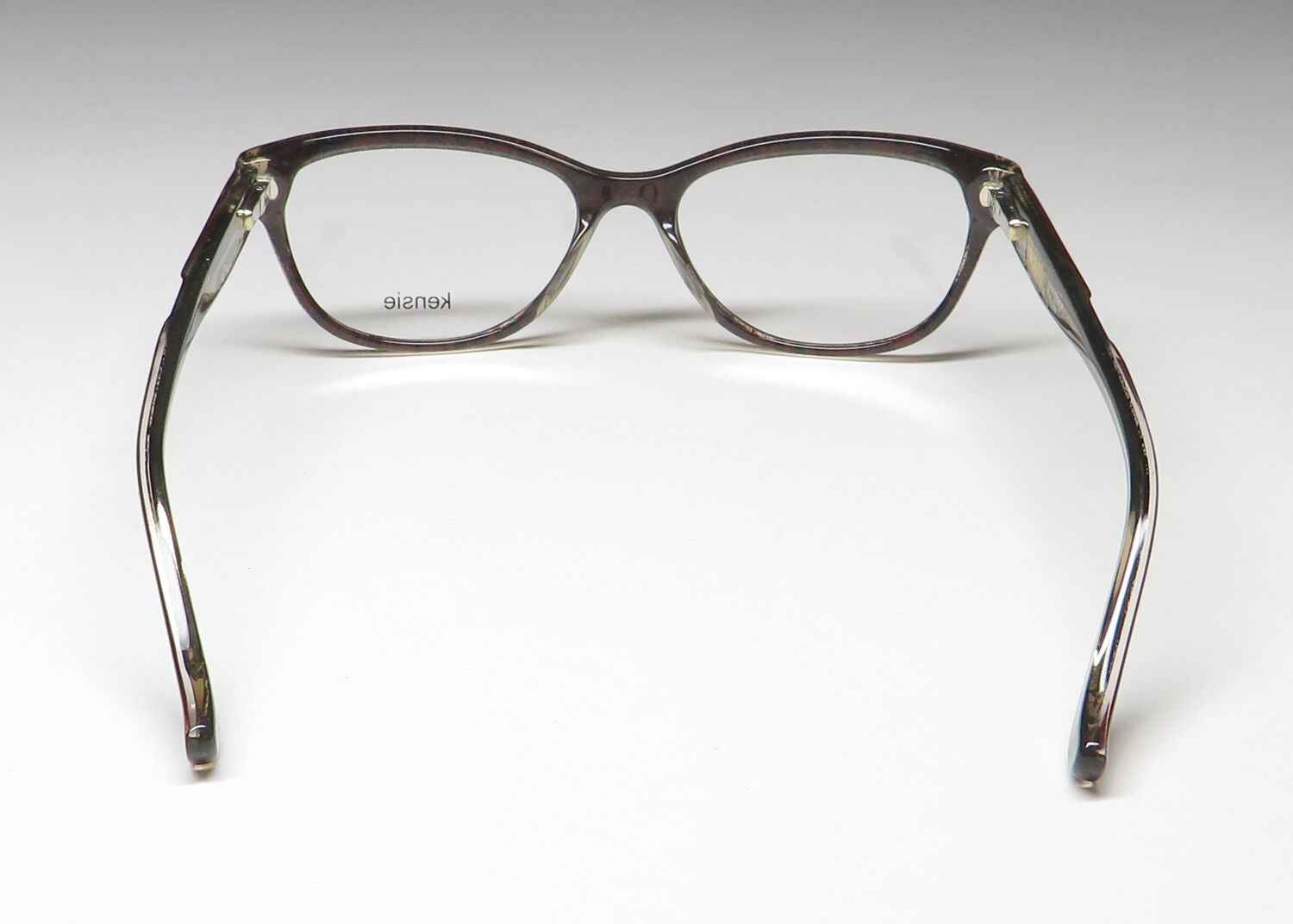 kensie Lace Eyeglasses