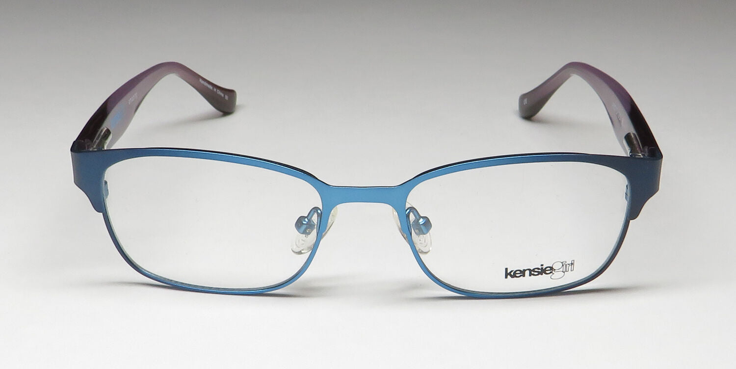 kensie Amazing Eyeglasses by ModaFrames