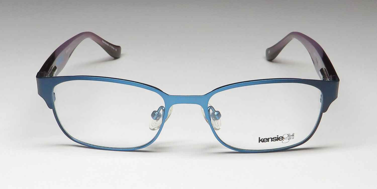 kensie Amazing Eyeglasses