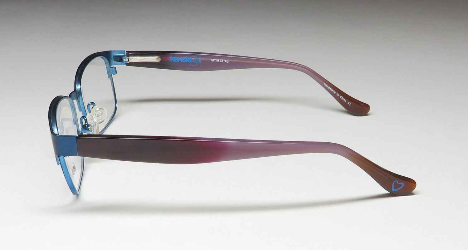kensie Amazing Eyeglasses