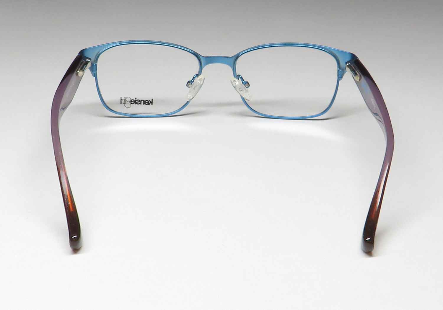 kensie Amazing Eyeglasses