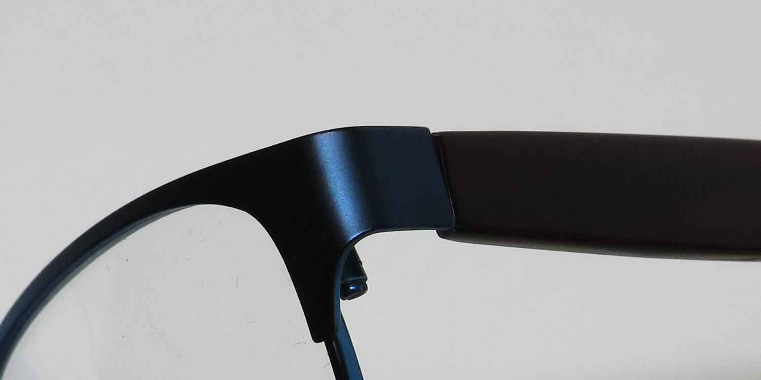 kensie Amazing Eyeglasses