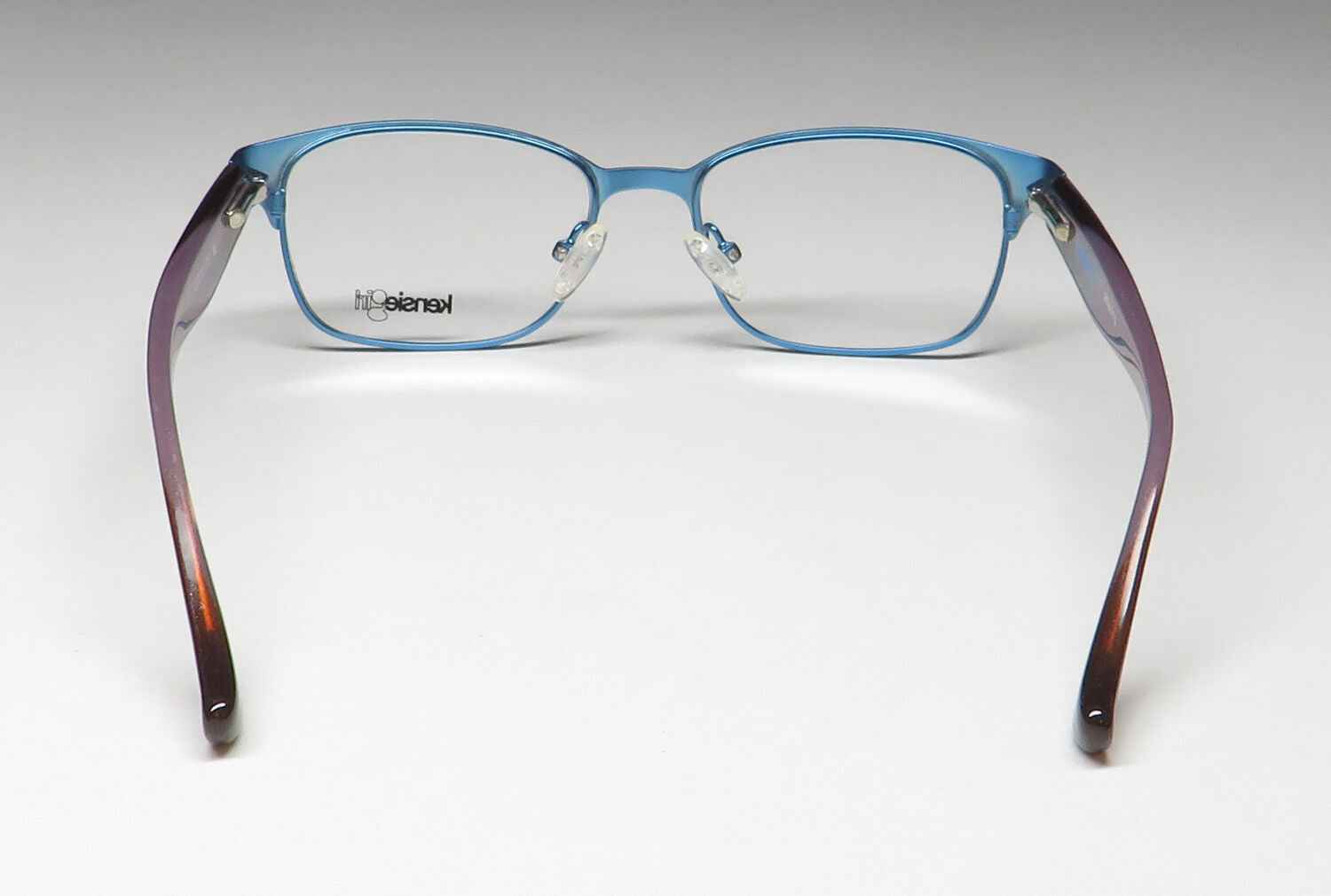 kensie Amazing Eyeglasses