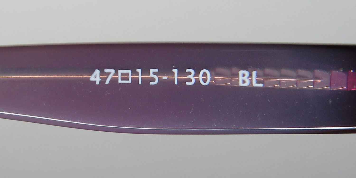 kensie Amazing Eyeglasses