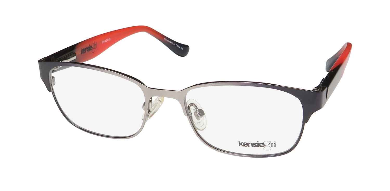 kensie Amazing Eyeglasses