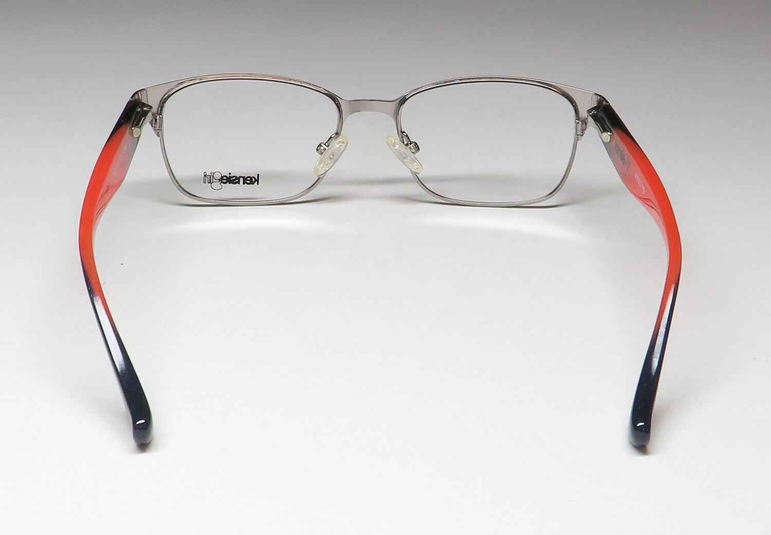 kensie Amazing Eyeglasses