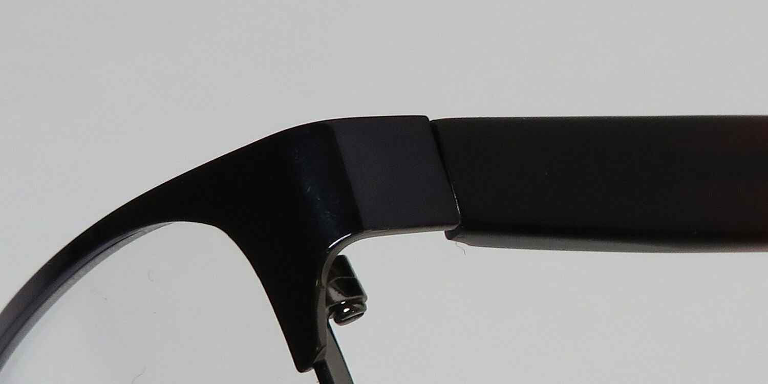 kensie Amazing Eyeglasses