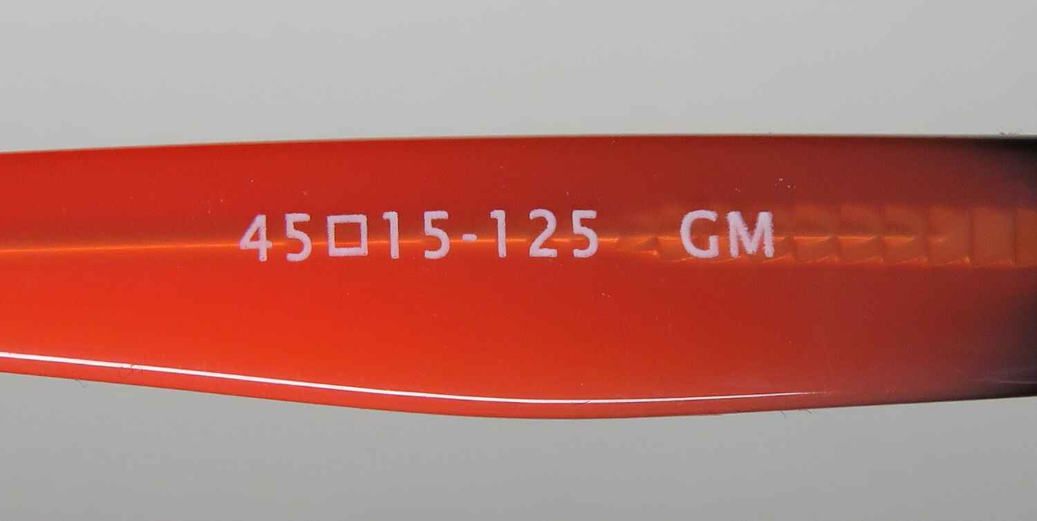 kensie Amazing Eyeglasses