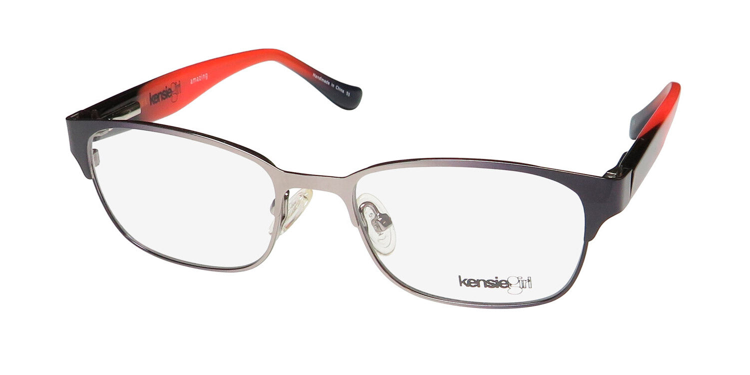 Kensie amazing eyeglasses by ModaFrames