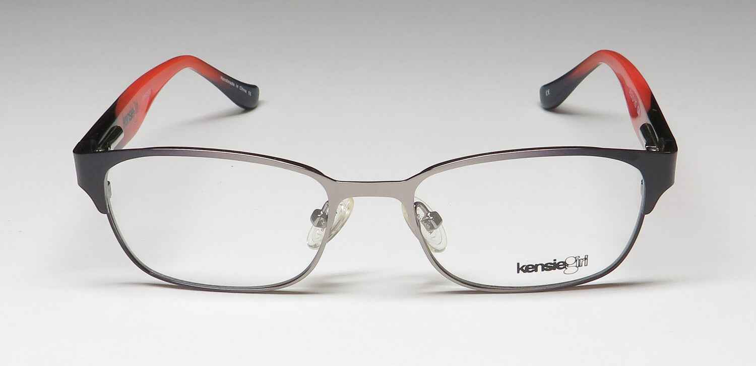 Kensie amazing eyeglasses by ModaFrames