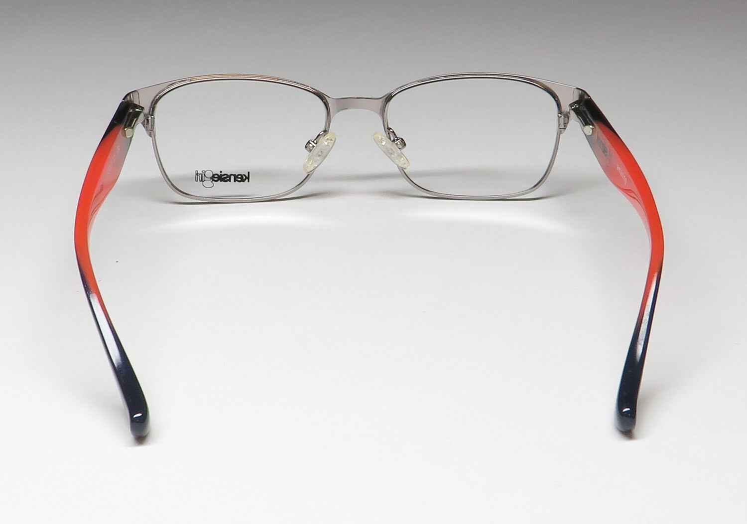 Kensie amazing eyeglasses by ModaFrames