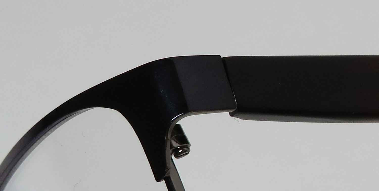 Kensie amazing eyeglasses by ModaFrames