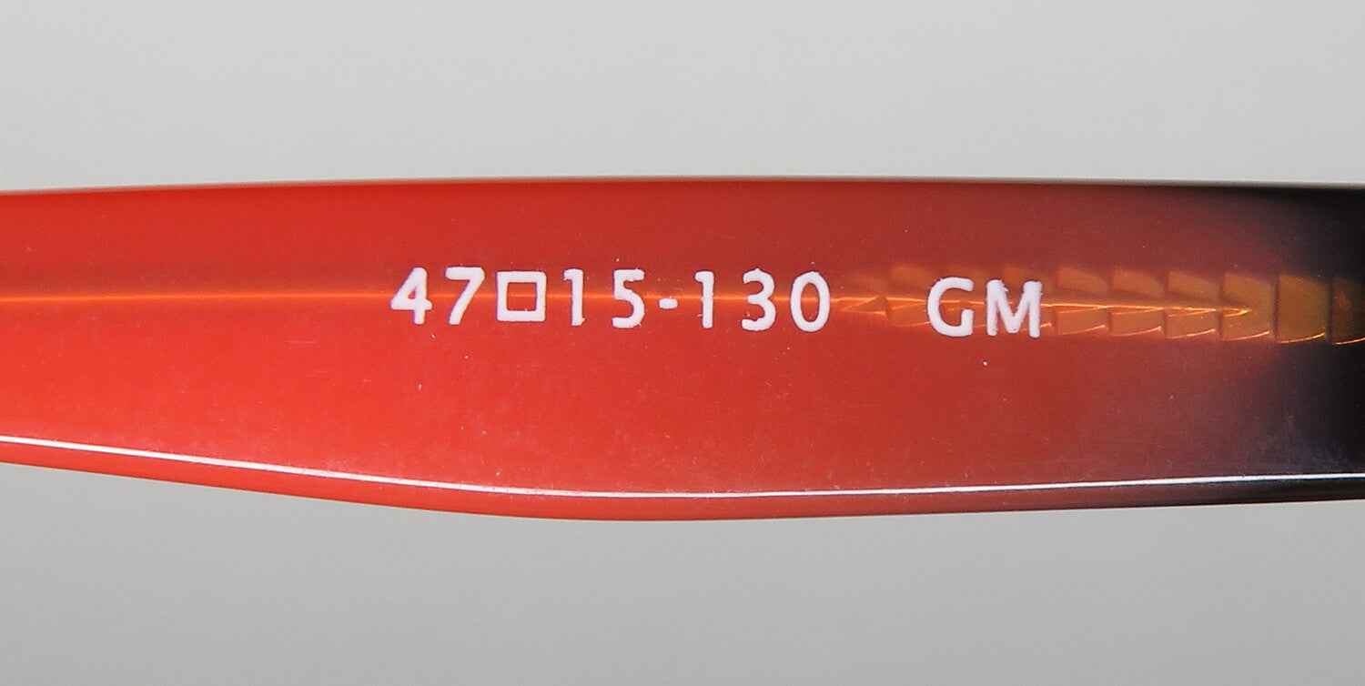 kensie Amazing Eyeglasses