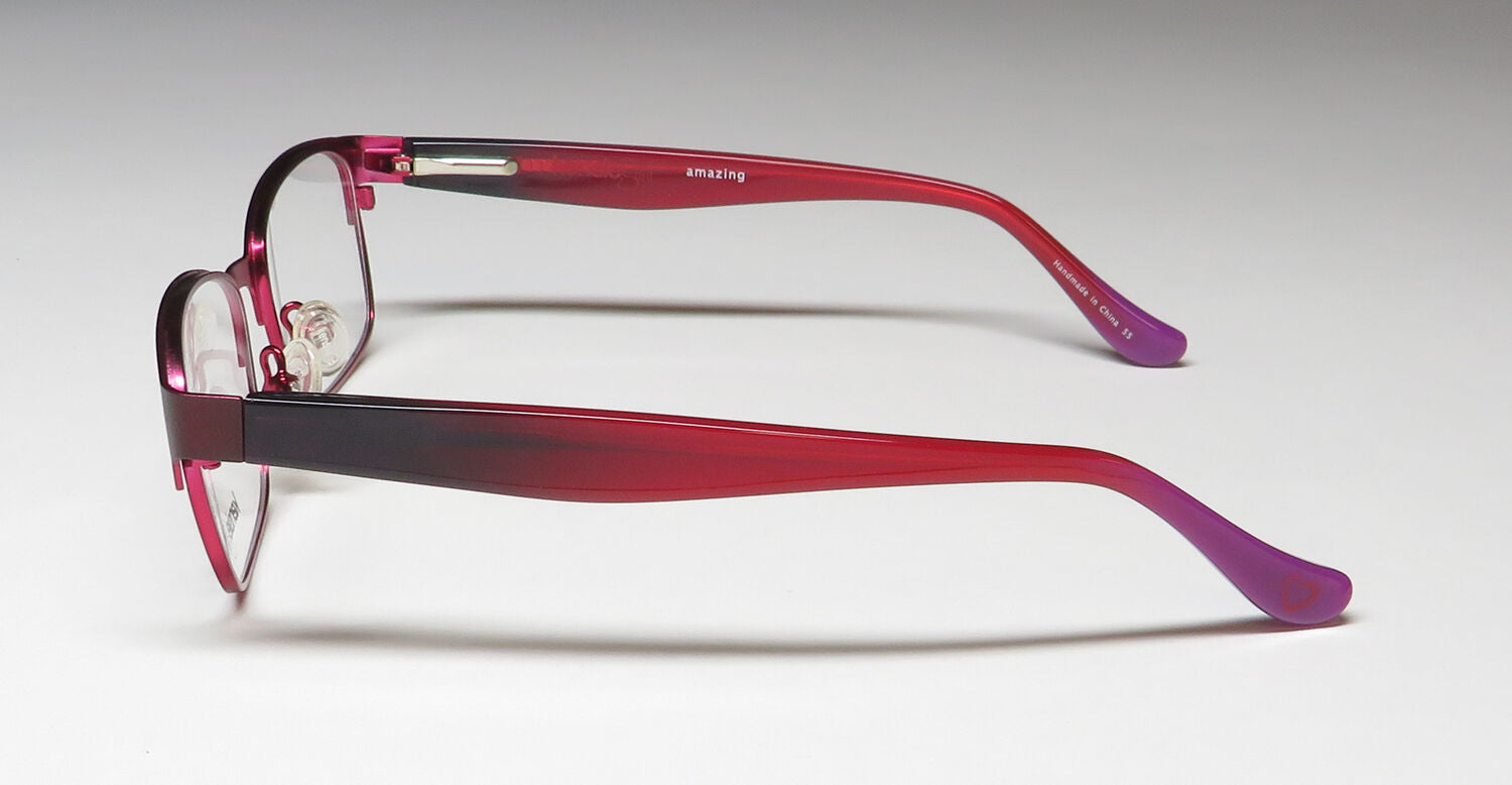 Kensie amazing eyeglasses by ModaFrames