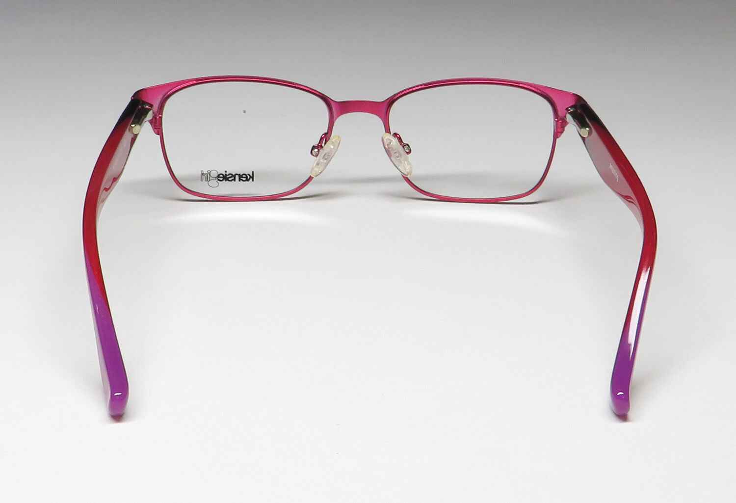kensie Amazing Eyeglasses