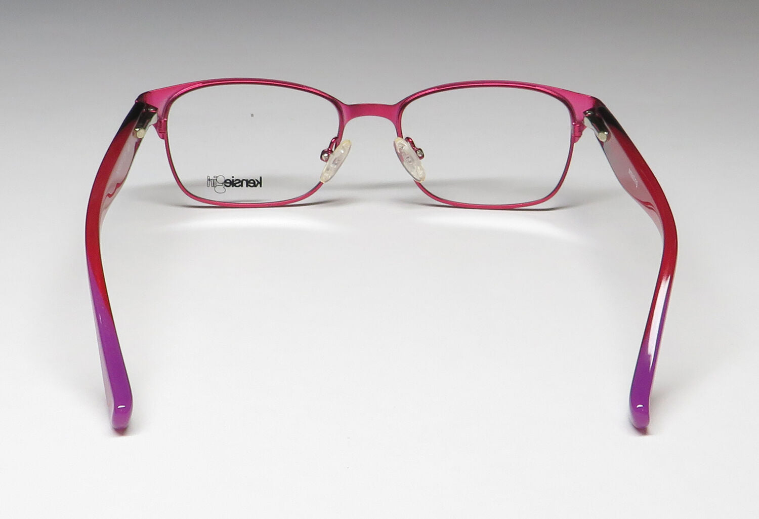 Kensie amazing eyeglasses by ModaFrames