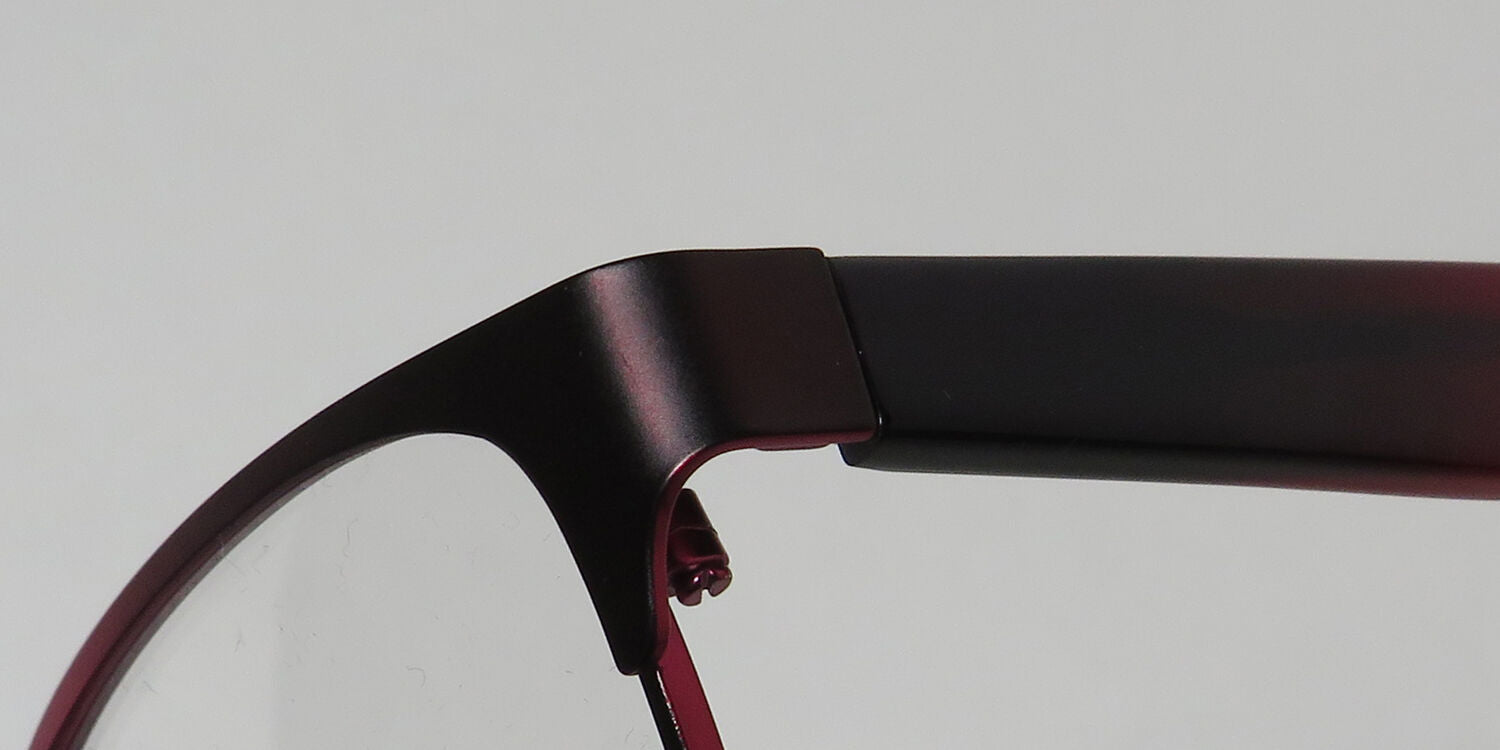 Kensie amazing eyeglasses by ModaFrames