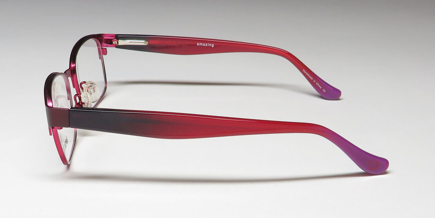 Kensie amazing eyeglasses by ModaFrames