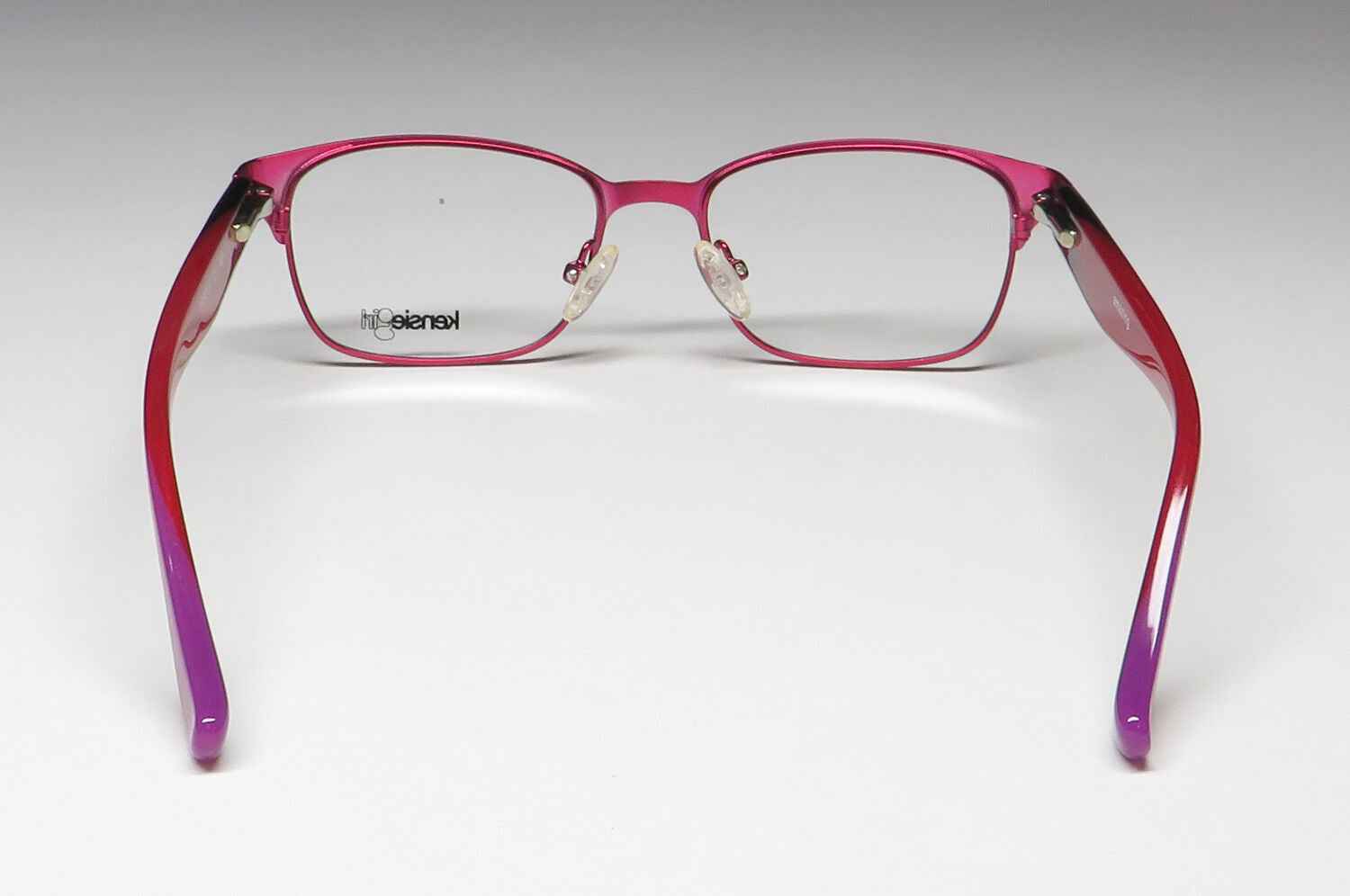 kensie Amazing Eyeglasses