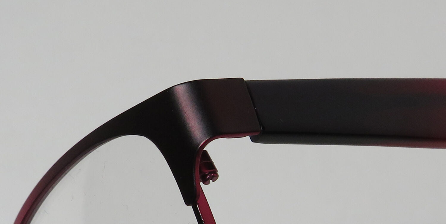 kensie Amazing Eyeglasses by ModaFrames