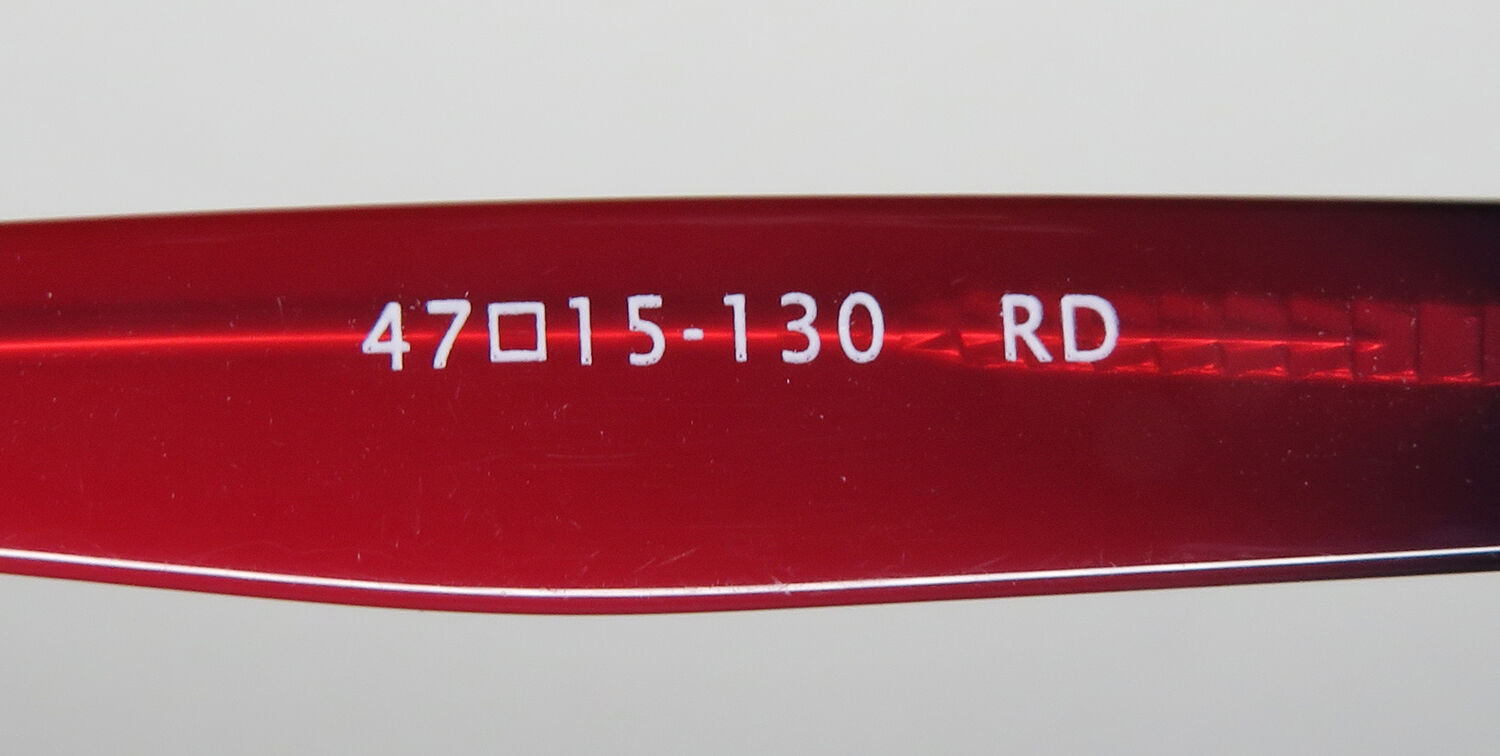 kensie Amazing Eyeglasses by ModaFrames