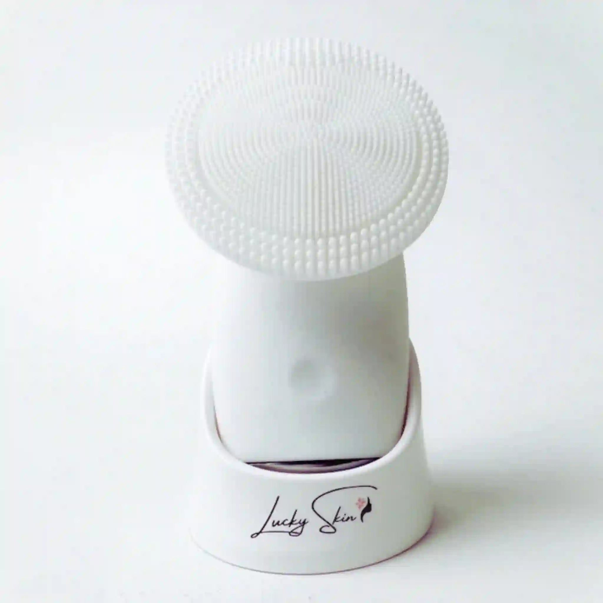 Lucky Skin Brush - DestGlow