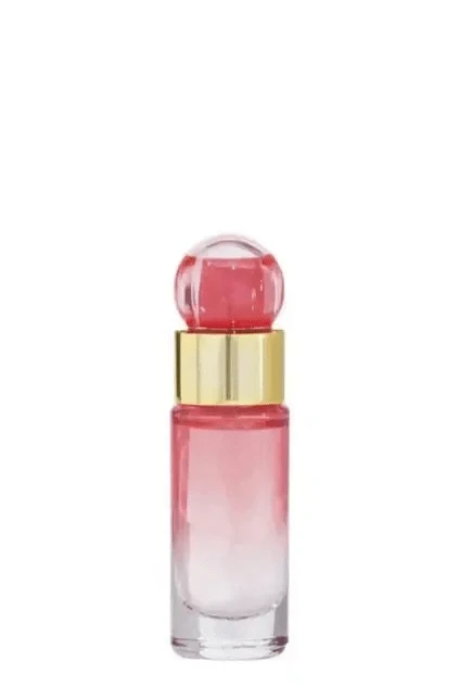 360 Coral By Perry Ellis For Women 4Pcs Set EDP Spray by perfumesandrea