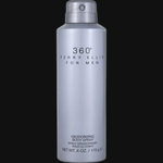 360 By Perry Ellis Cologne for Men