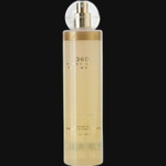 360 By Perry Ellis Perfume for Women