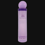 360 Purple By Perry Ellis Perfume for Women