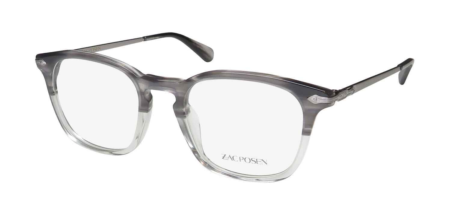 Zac Posen Phoenix Eyeglasses by ModaFrames