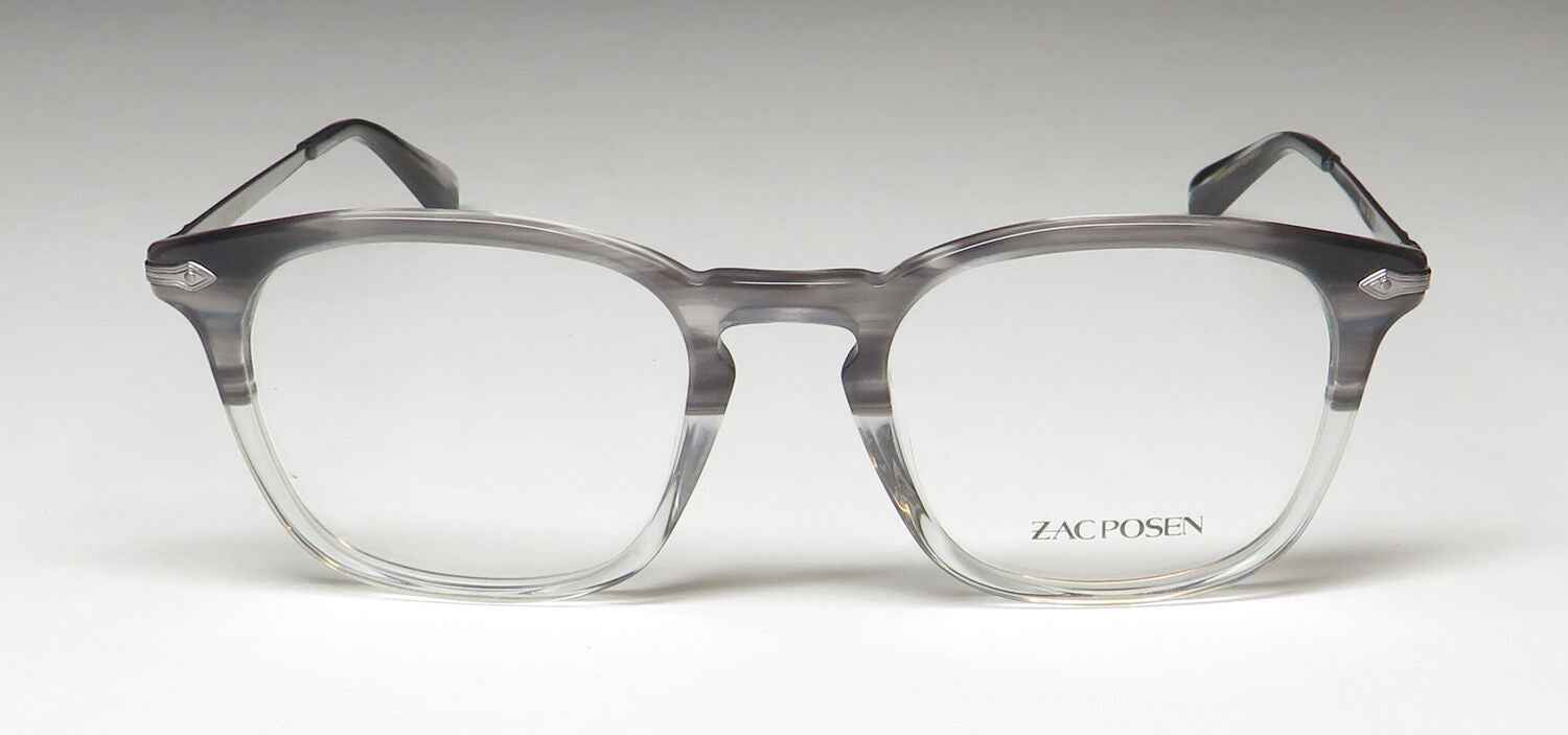Zac Posen Phoenix Eyeglasses by ModaFrames
