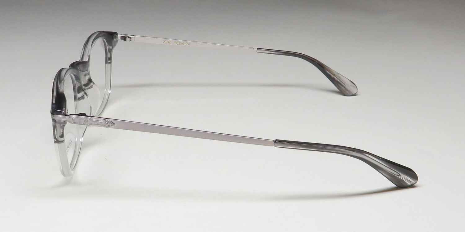 Zac Posen Phoenix Eyeglasses by ModaFrames