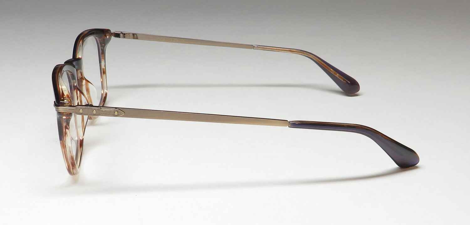 Zac Posen Phoenix Eyeglasses by ModaFrames