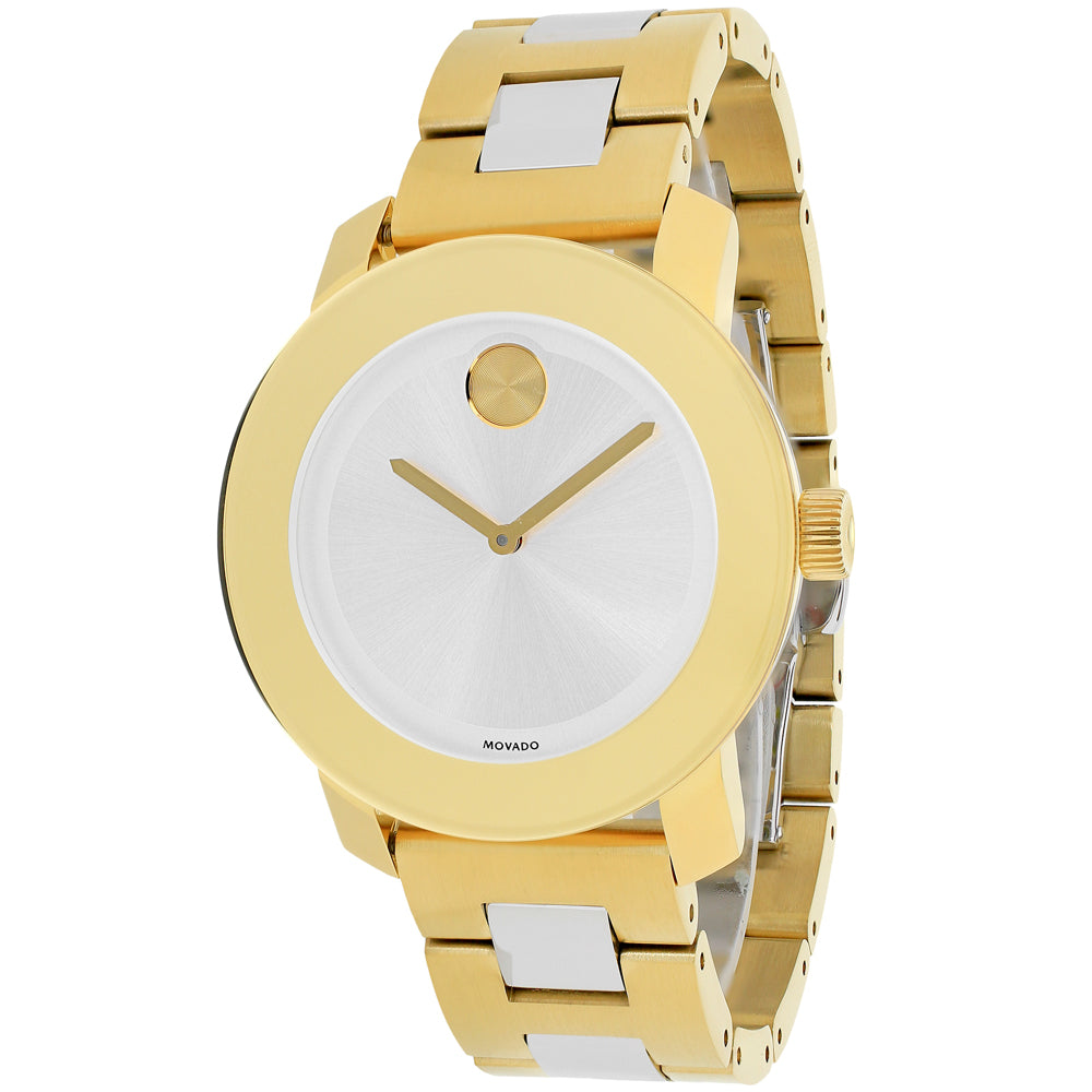 Movado Women&