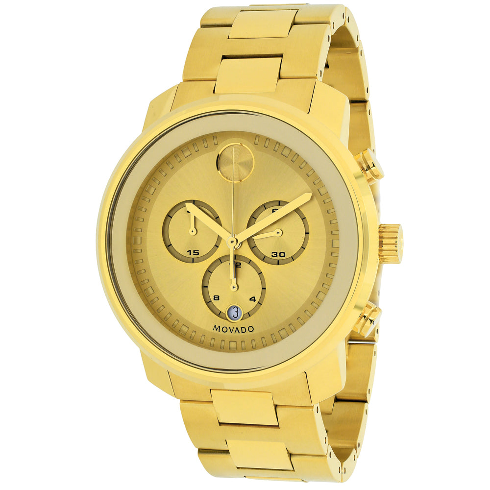 Movado Men&