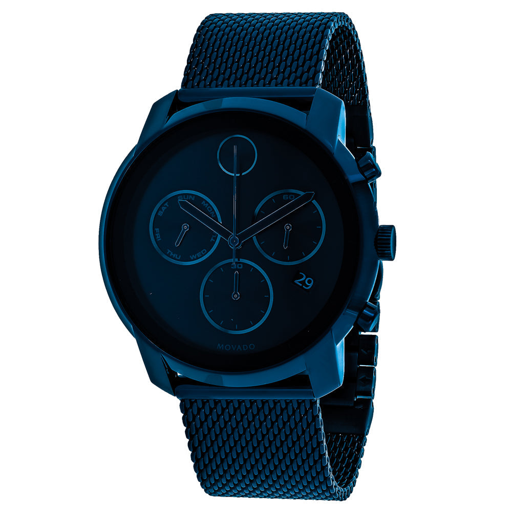 Movado Men&