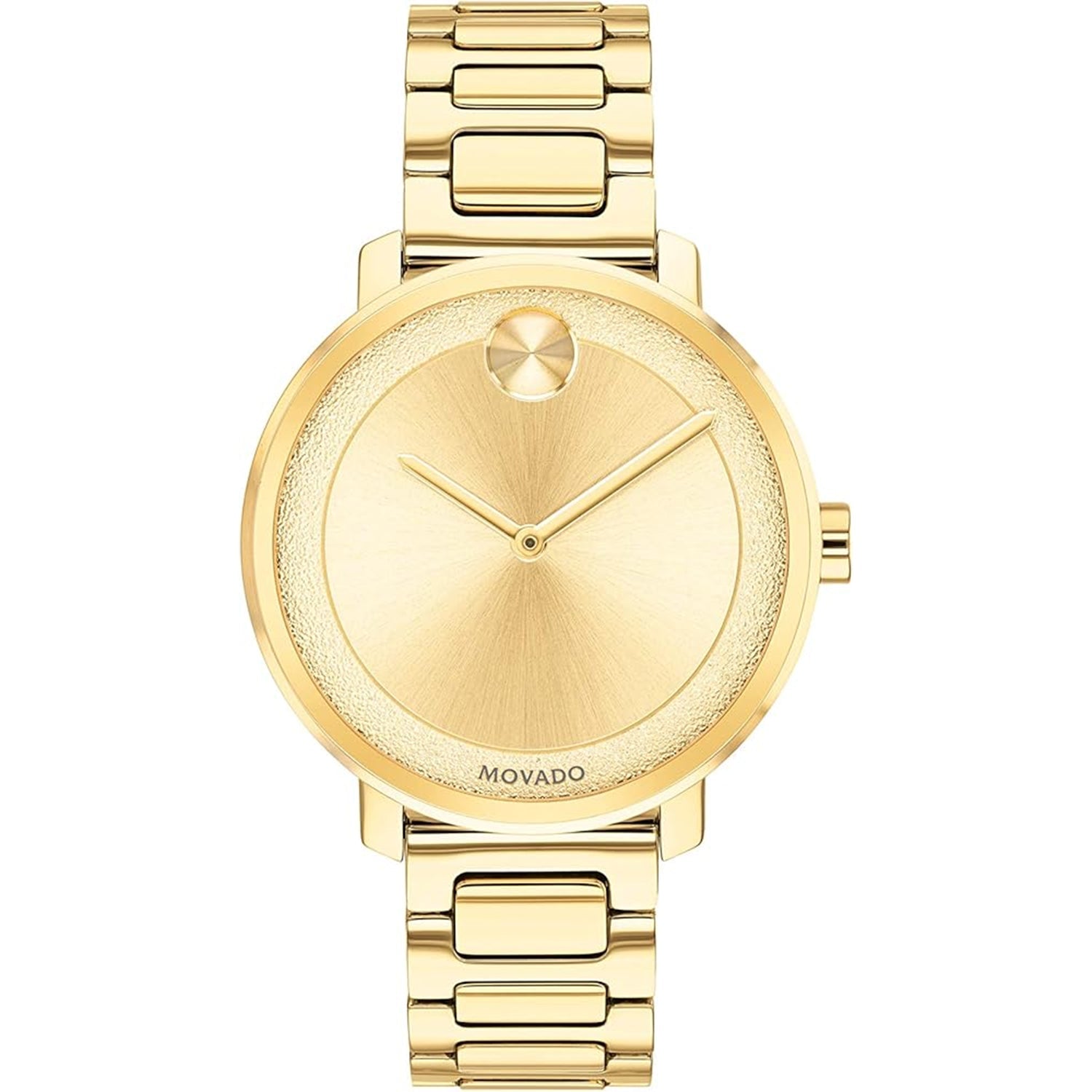 Movado Women&