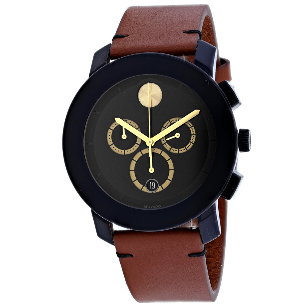 Movado Men&