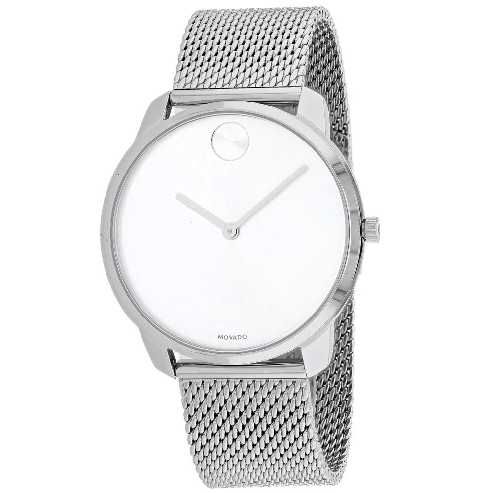 Movado Men&