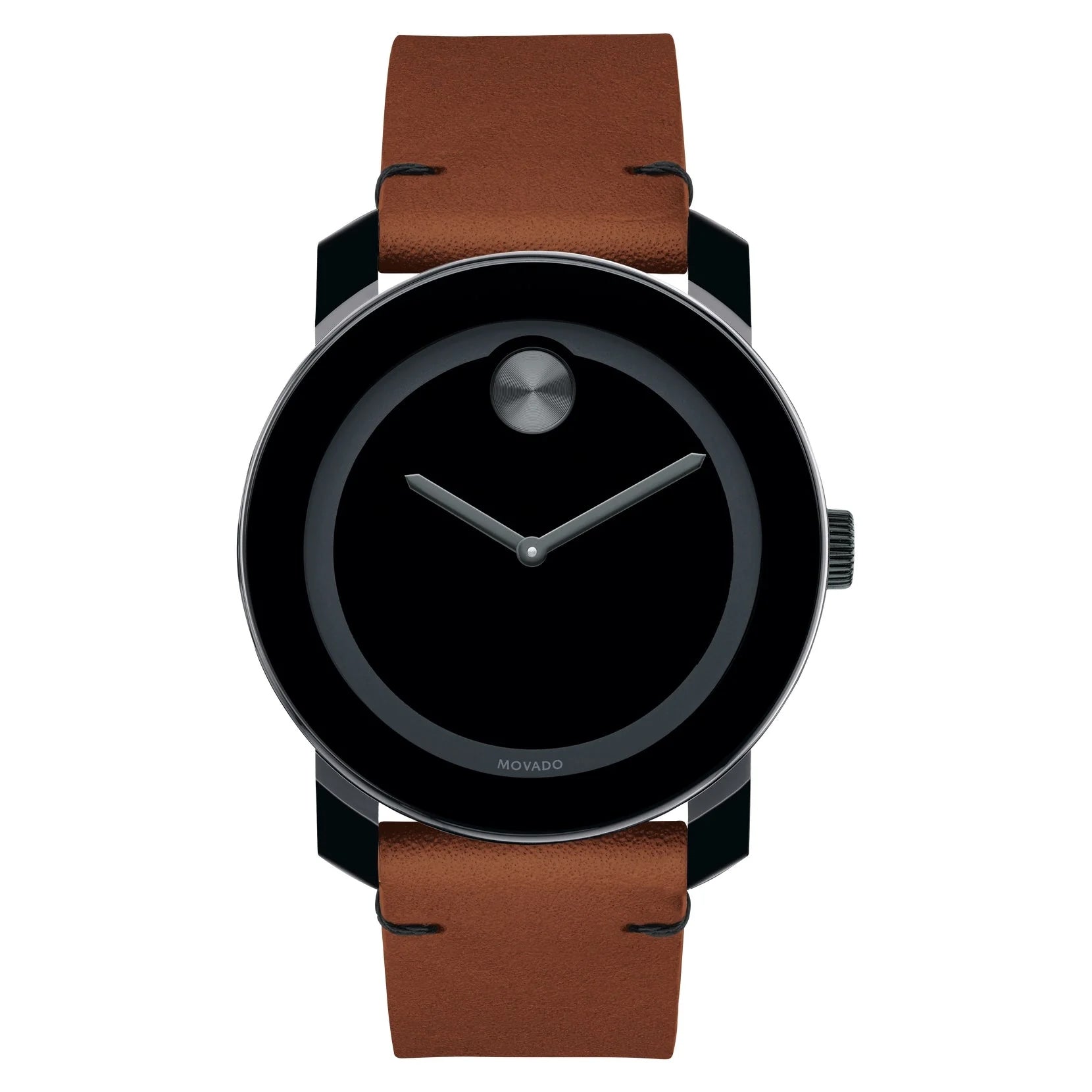 Movado Men&