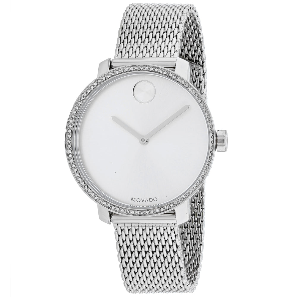 Movado Women&